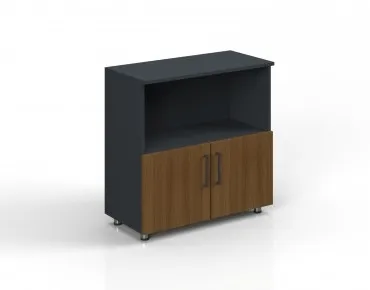 KLASÖR DOLABI 80 YK