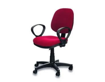 KOBO 24 ÇALIŞMA KOLTUĞU