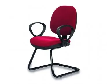 KOBO 24 U AYAK MİSAFİR KOLTUĞU