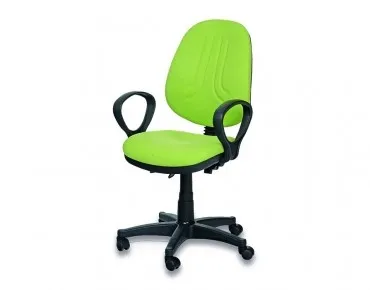 KOBO 25 ÇALIŞMA KOLTUĞU