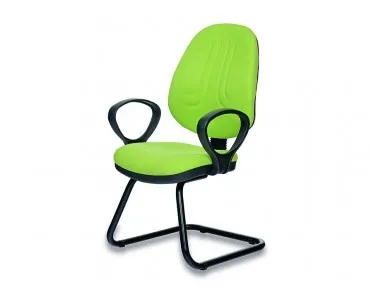 KOBO 25 U AYAK MİSAFİR KOLTUĞU