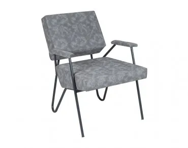 KOÇİ TEKLİ KANEPE