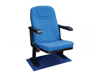 KONFERANS KOLTUĞU 1