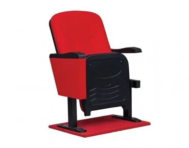 KONFERANS KOLTUĞU 2