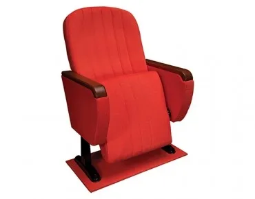 KONFERANS KOLTUĞU 3