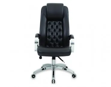 KOPPA MAKAM KOLTUĞU