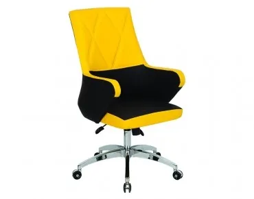 KRAL ÇALIŞMA KOLTUĞU