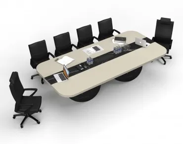 KUZEY TOPLANTI MASASI