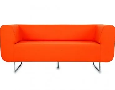 KUZİ ÜÇLÜ KANEPE