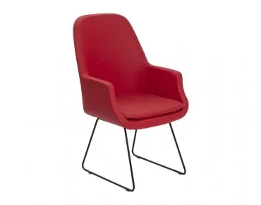 LESA TRANS AYAK MİSAFİR KOLTUĞU