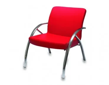 LİDO TEKLİ BEKLEME KOLTUĞU