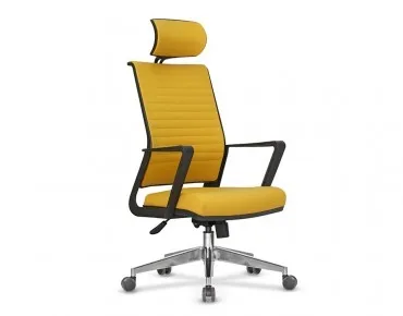 LİMSA MAKAM KOLTUĞU