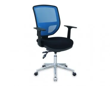 LİNA FİLELİ ÇALIŞMA KOLTUĞU