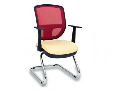 LİNA U AYAK MİSAFİR KOLTUĞU