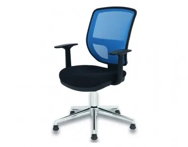 LİNA YILDIZ AYAK MİSAFİR KOLTUĞU