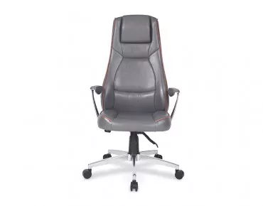 LİVA MAKAM KOLTUĞU