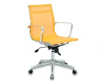 LİVADİ FİLELİ ÇALIŞMA KOLTUĞU