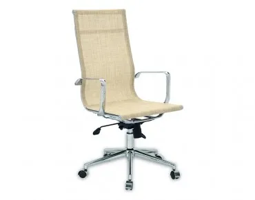 LİVADİ FİLELİ MAKAM KOLTUĞU