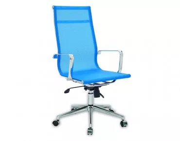 LİVADİ FİLELİ MAKAM KOLTUĞU