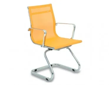 LİVADİ FİLELİ U AYAK MİSAFİR KOLTUĞU