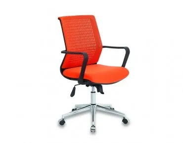 LOREN ÇALIŞMA KOLTUĞU