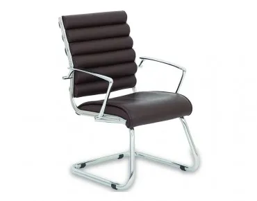 LOYA U AYAK MİSAFİR KOLTUĞU