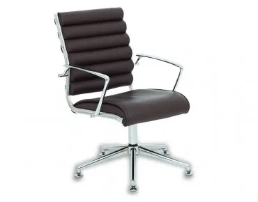 LOYA YILDIZ AYAK MİSAFİR KOLTUĞU