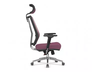 MAKTİ MAKAM KOLTUĞU