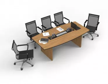 MALTO TOPLANTI MASASI