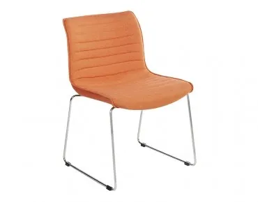 MİKU BEKLEME KOLTUĞU