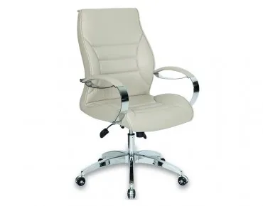 MİRA ÇALIŞMA KOLTUĞU