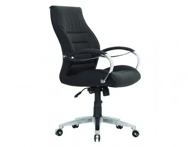 MİRA ÇALIŞMA KOLTUĞU