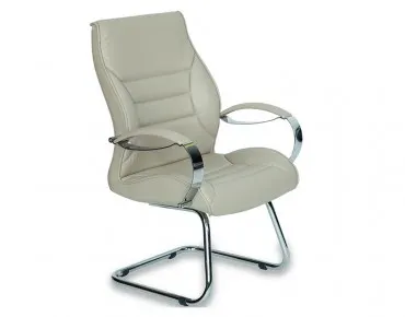 MİRA U AYAK MİSAFİR KOLTUĞU