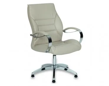 MİRA YILDIZ AYAK MİSAFİR KOLTUĞU