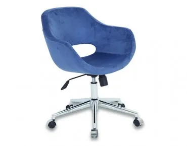 MÖNEV ÇALIŞMA KOLTUĞU