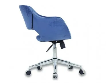 MÖNEV ÇALIŞMA KOLTUĞU