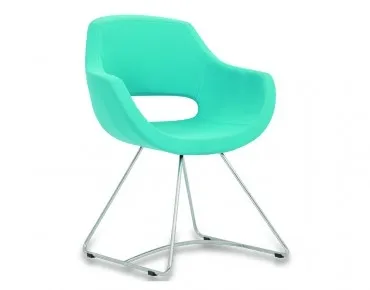 MÖNEV TRANS AYAK MİSAFİR KOLTUĞU