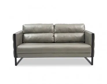 MONZA İKİLİ KANEPE