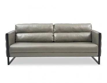 MONZA ÜÇLÜ KANEPE