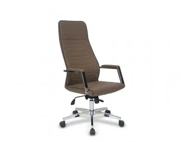 NANO MAKAMA KOLTUĞU