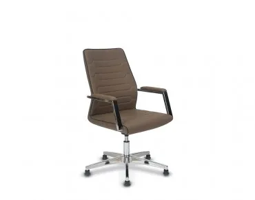 NANO YILDIZ AYAK MİSAFİR KOLTUĞU