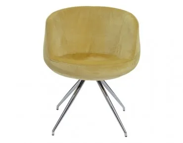 NAR DÖRT AYAKLI MİSAFİR KOLTUĞU