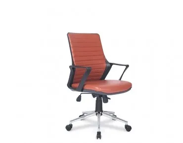 NASA ÇALIŞMA KOLTUĞU