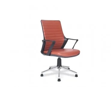 NASA YILDIZ AYAK MİSAFİR KOLTUĞU