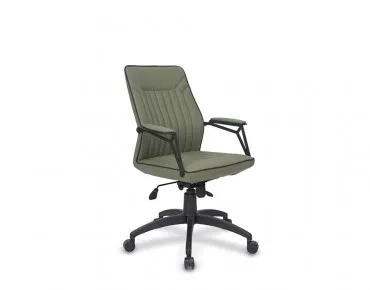 NEXUS ÇALIŞMA KOLTUĞU