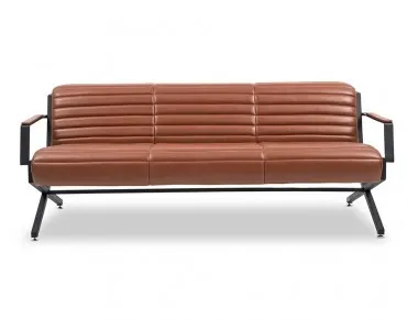 NOBEL X ÜÇLÜ KANEPE