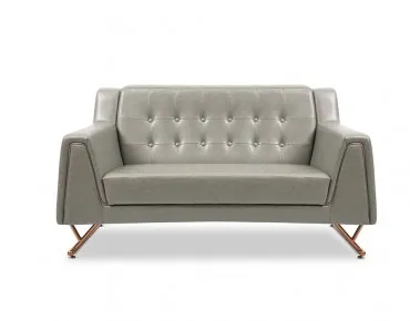 NORA İKİLİ KANEPE