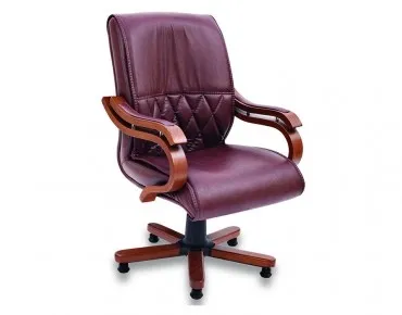 NUGA MİSAFİR KOLTUĞU