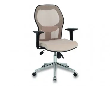 ODİ ÇALIŞMA KOLTUĞU