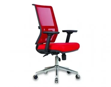 OKRE ÇALIŞMA KOLTUĞU